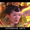 文档word下载电脑免费版官方